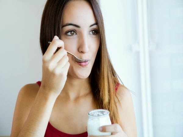 ¿Cómo tratar una infección vaginal de forma natural? ¿Cómo tratar una infección vaginal de forma natural?