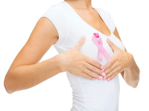 ¿Cuál es el mejor tratamiento quirúrgico para un cáncer de mama?