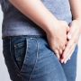 Tratamiento natural para la infección vaginal
