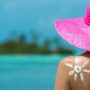 Qué alimentos pueden proteger del sol