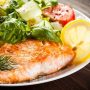Saltarse la cena para perder peso rápidamente