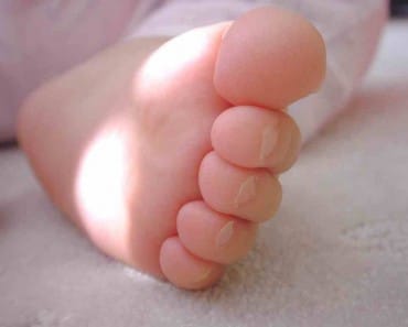 bebés-prematuros-mayor-riesgo-problemas-de-salud