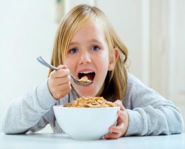 los-alimentos-enriquecidos-no-siempre-son-los-mejores1