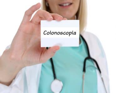 ¿Qué es una colostomía?