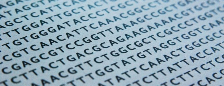 ¿El cáncer de próstata se hereda?