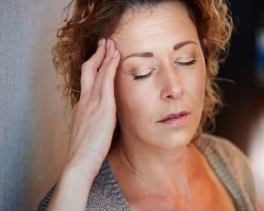 Soluciones para 5 de los síntomas de la menopausia