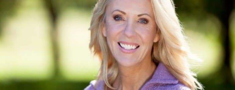 Cómo sé si estoy ya en la menopausia