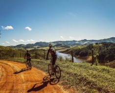 ¿El ciclismo provoca cáncer de próstata?