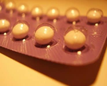 ¿Cómo afecta la píldora a la fertilidad?