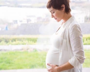 ¿Me puedo quedar embarazada después de una ligadura de trompas?