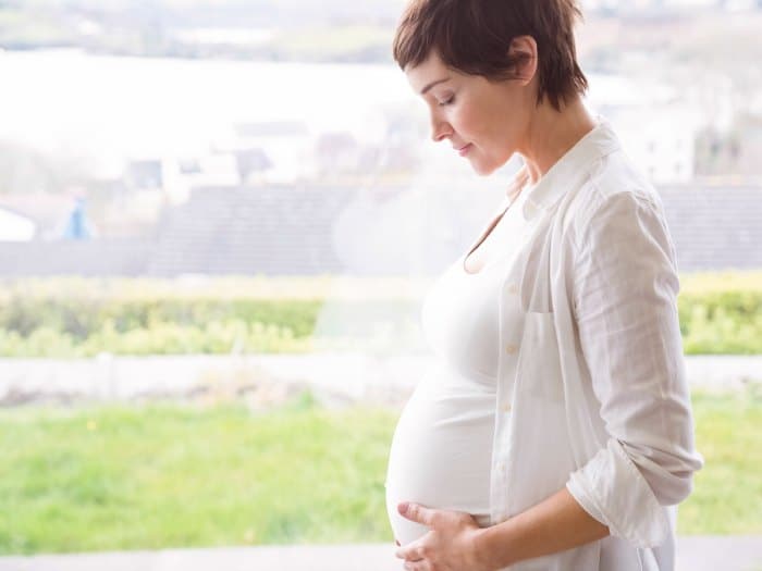 ¿Me puedo quedar embarazada después de una ligadura de trompas?