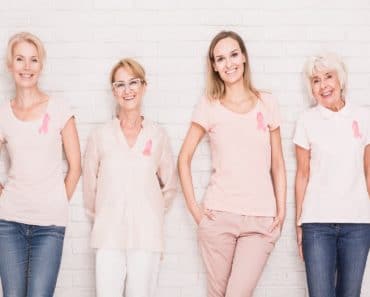 Beneficios de la terapia de reemplazo hormonal en la menopausia
