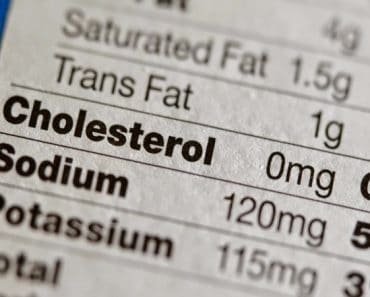Una dieta alta en colesterol aumenta la propagación del cáncer de próstata