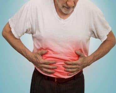 ¿La inflamación crónica puede acabar en un cáncer de colon?