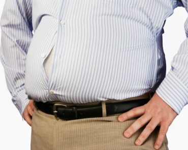 ¿Por qué la obesidad puede provocar un cáncer de colon?