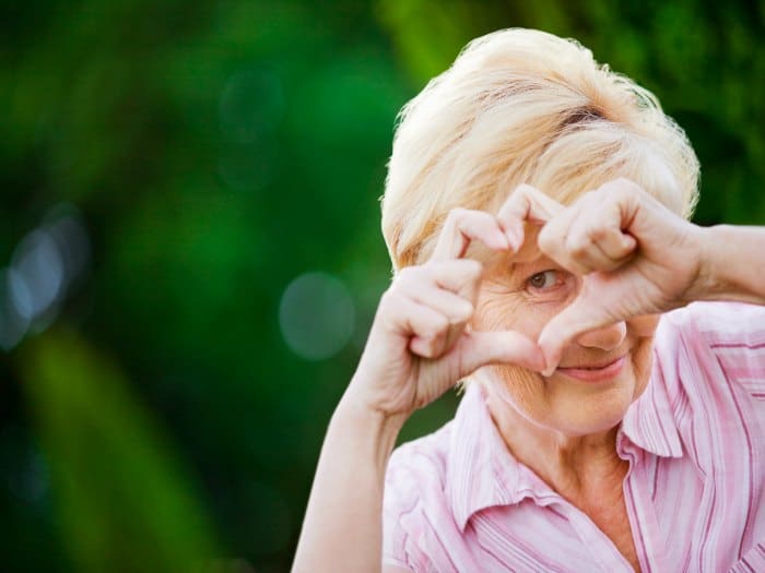 ¿Hay más problemas cardíacos en la menopausia?