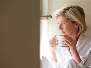 Cómo saber si tengo la menopausia