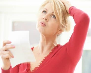 Alternativas al tratamiento hormonal sustitutivo en la menopausia
