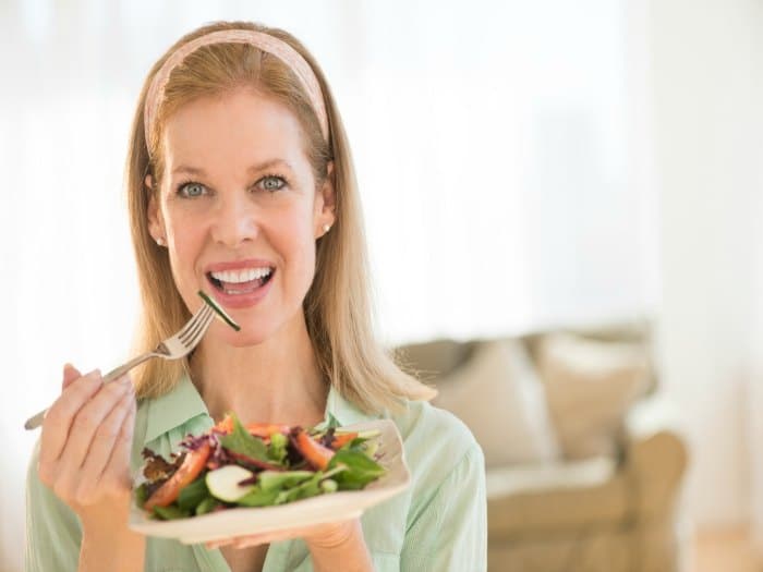 alimentacion-sintomas-menopausia