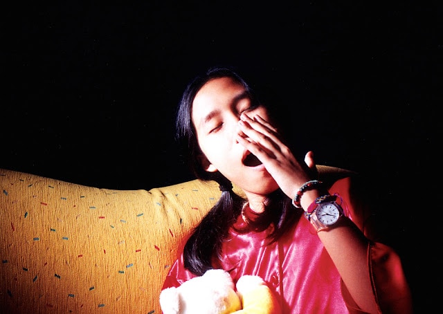 fatiga-y-embarazo