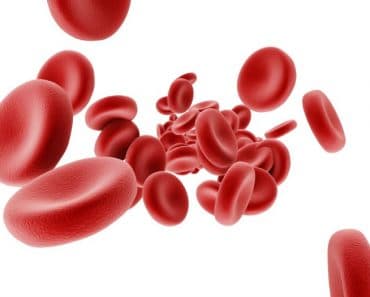 ¿Qué es la hemofilia?