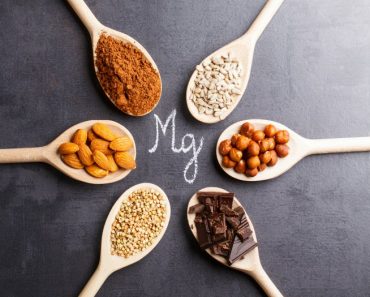 Magnesio: ¿Por qué es tan importante para nuestra salud?
