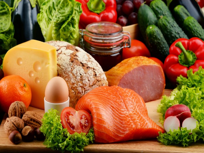alimentos para prevenir cancer de colon 191 pueden los alimentos prevenir un c 225 ncer de colon salud alimentos para prevenir cancer de colon 191 pueden los alimentos prevenir un c 225 ncer de colon salud