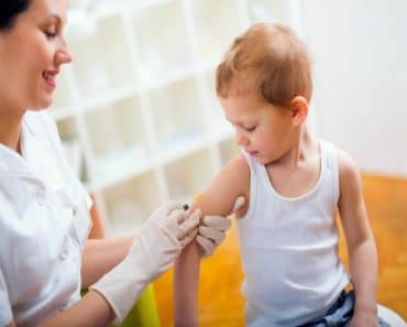 Bexsero: la vacuna más buscada en las farmacias