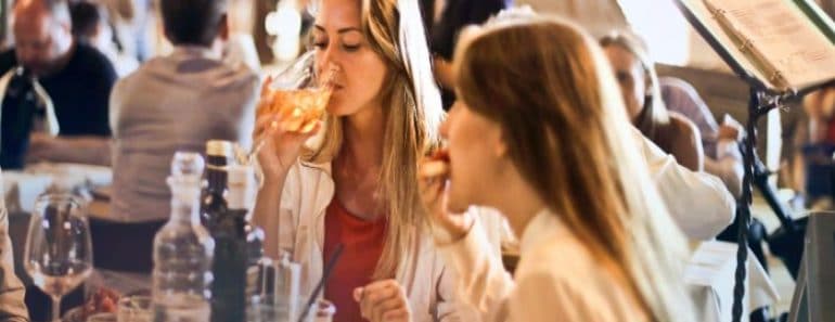 Los mejores alimentos para mantener tu hígado sano