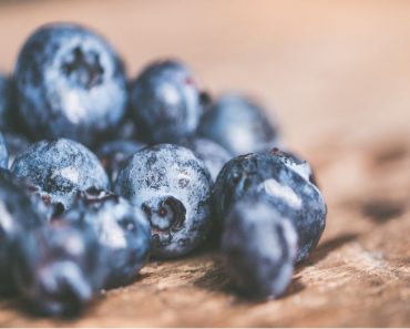 Alimentos con estrógenos para la menopausia