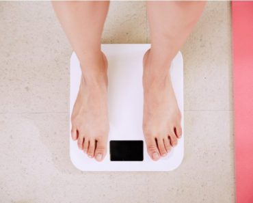 Cómo perder peso sin hacer dieta