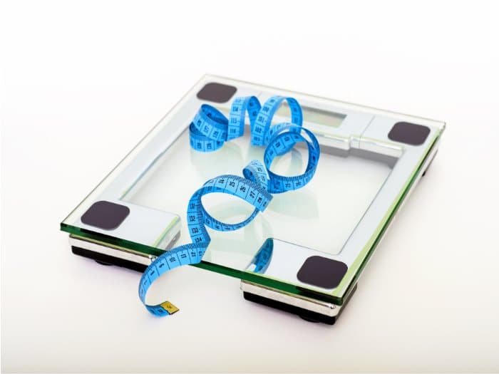 Dietas milagro para perder peso