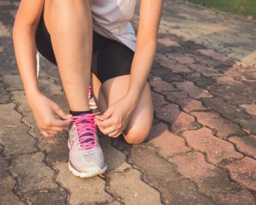 Plan de ejercicio perfecto para mantenerte en forma en la menopausia