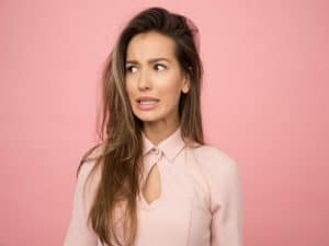 Causas cambios olor corporal en la menopausia