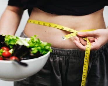 Porqué deberías evitar las dietas milagro para perder peso