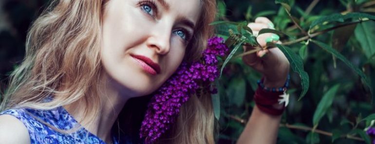 Cambios en la menstruación a partir de los 40