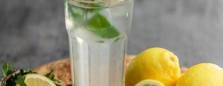 Qué es la dieta alcalina y cómo te puede ayudar a perder peso