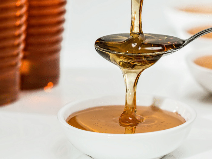 Consejos para elegir la mejor miel