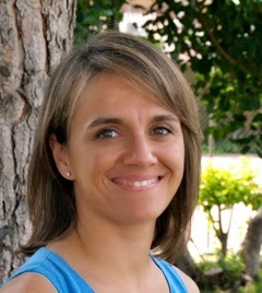 Resultado de imagen de raquel pomares euroresidentes