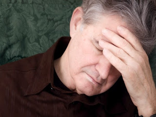 Depresión y cáncer de colon Depresión y cáncer de colon