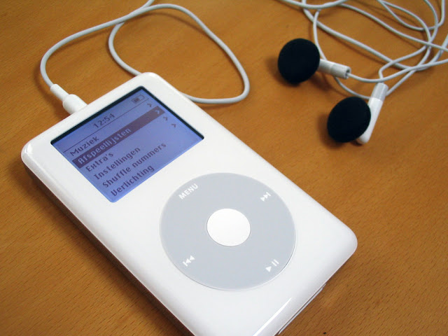 Auriculares y problemas de audición Auriculares y problemas de audición