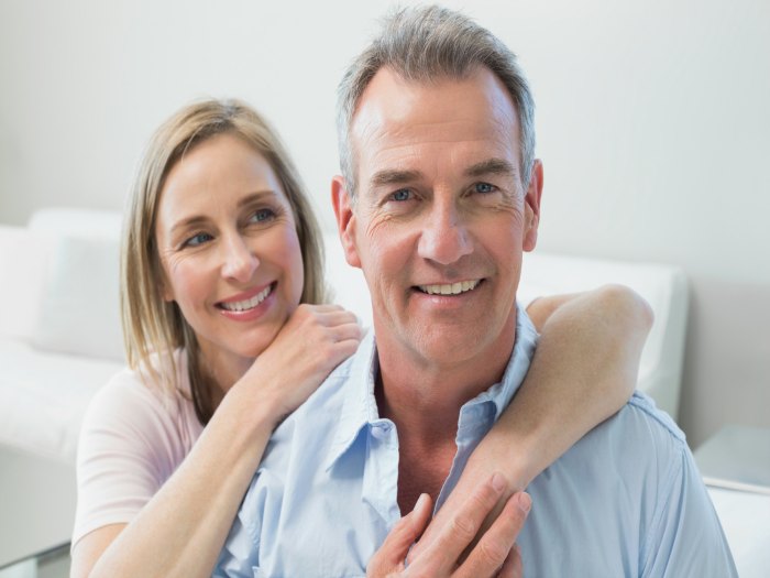 cancer-protata-que-es-euroresidentes