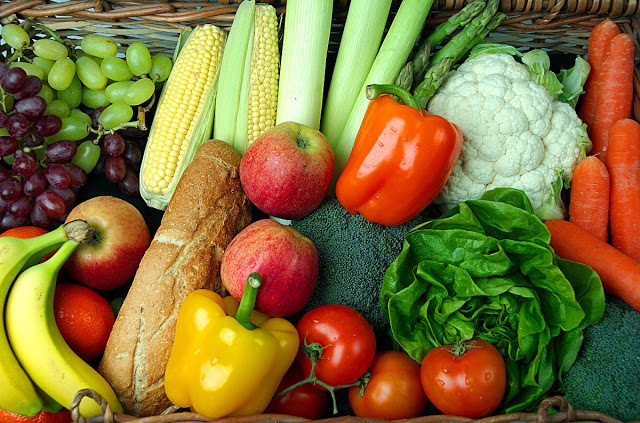 cancer de colon y alimentación dieta tratamiento cáncer colon cambios