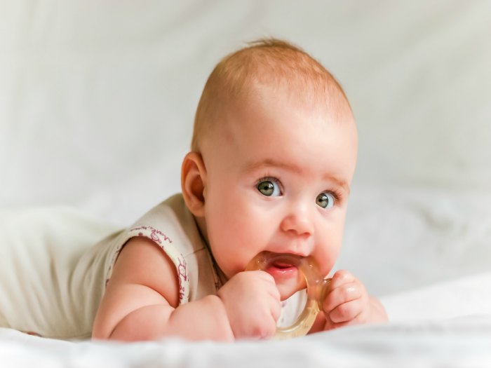 denticion-infantil-euroresidentes