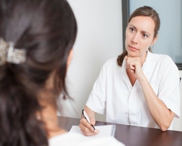 ¿Cómo se detecta el cáncer de ovario?