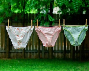 8 Consejos para mantener una buena salud vaginal
