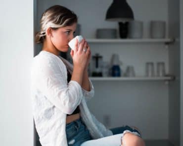 Signos y síntomas que indican  deficiencia de Vitamina D