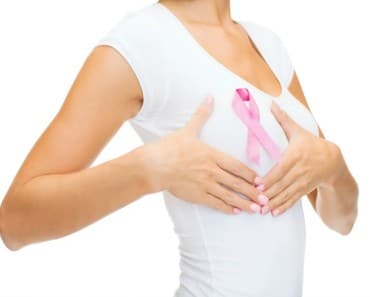 ¿Cuál es el mejor tratamiento quirúrgico para un cáncer de mama?