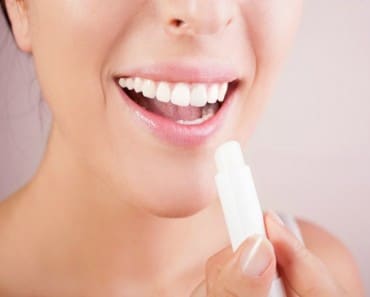 Adiós a los labios agrietados: Aprende a prevenirlos