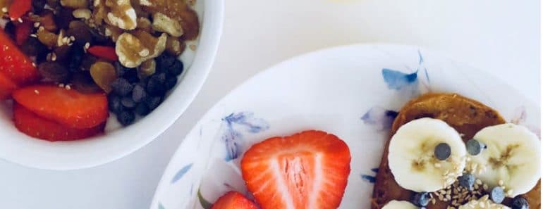 10 vitaminas esenciales para la mujer